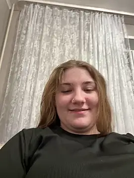 Chat XXX ao vivo de Flowers454