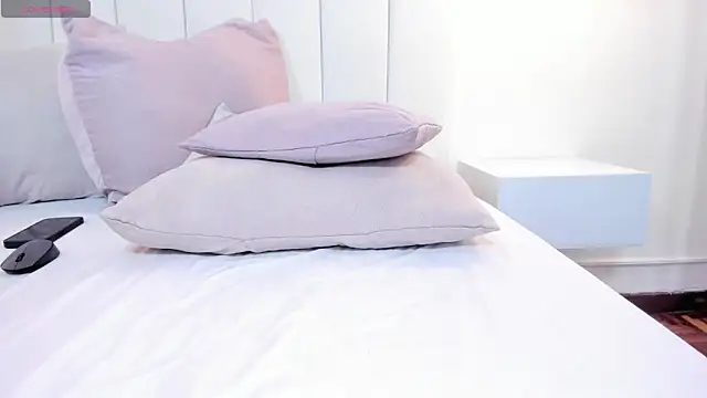 Chat XXX ao vivo de gabi_rossi