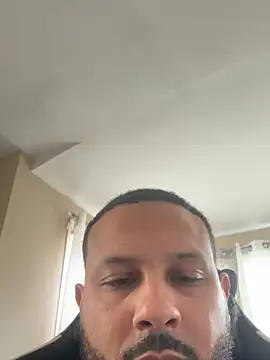 letsgetit30n Webbikameraesitys