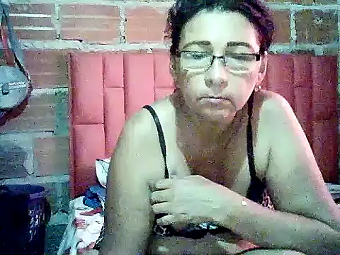 lola_teem's Webcam Show