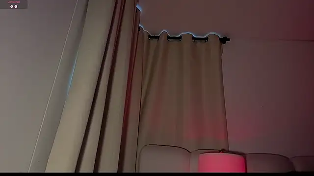 belkis_mills Webcam-Show