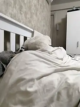 alfiebrown007 live XXX chat