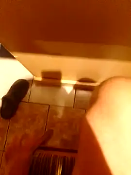 Rolandxxxr 웹캠 쇼