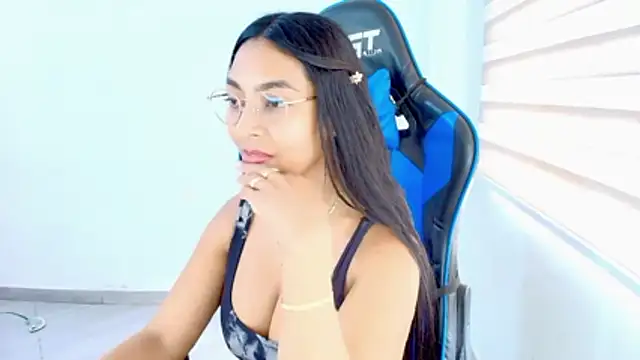 Chat XXX ao vivo de sophiax-x