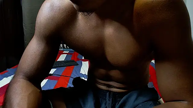 Jhon_wich live XXX chat