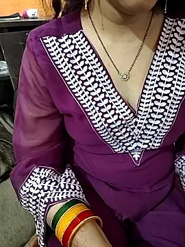 Chat XXX ao vivo de O_My_GoodnesS