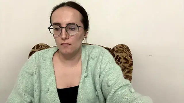 SofiaTease – Live XXX-chat