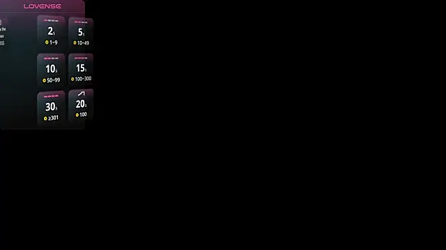 Chat XXX Live AvroraDisney