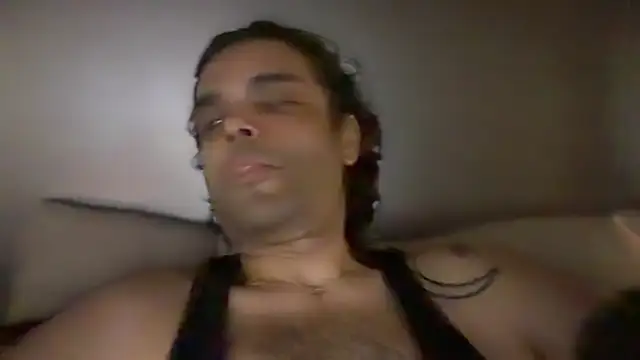 Show webcam de KungFuPanda001