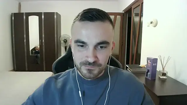 mu5clemania2 Webcam show