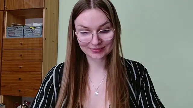 LooveELLYx's Live XXX Chat