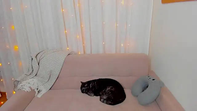 FieryHeart's Live XXX Chat