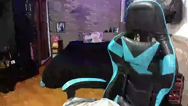 AngelaQueen_ Live XXX-chat