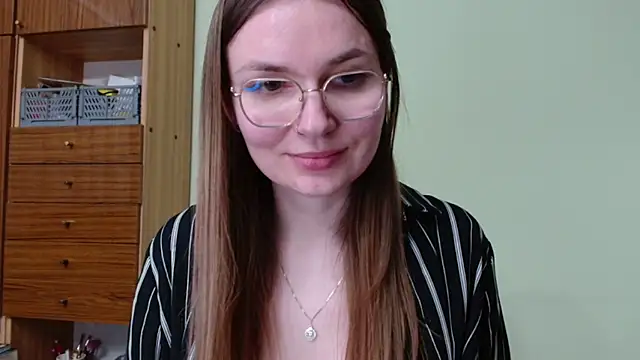 LooveELLYx's Live XXX Chat