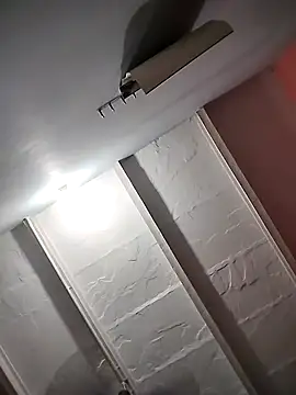 Pretty_bhabhi Pertunjukan Webcam