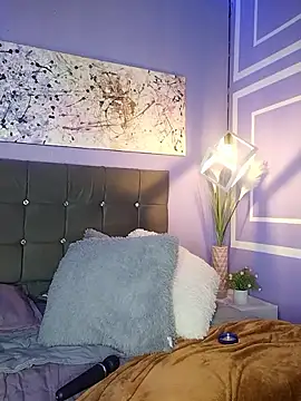 brandi_bae1's Webcam Show