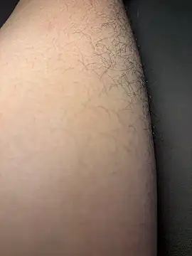 erokami36 웹캠 쇼