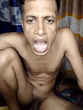 Priankaboudi's Live XXX Chat