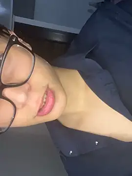 Dantekent Webcam Show