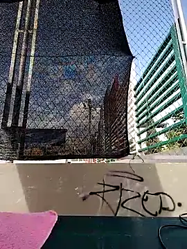 Brenda_Berck_'s Live XXX Chat