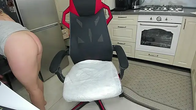 secr3tmistress Webcam show