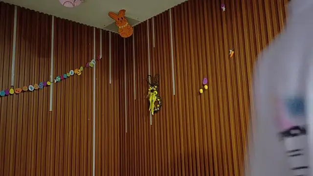 Show de FireGuy_99 na webcam