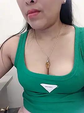 Chat +18 de Kelly-sex69 ao vivo