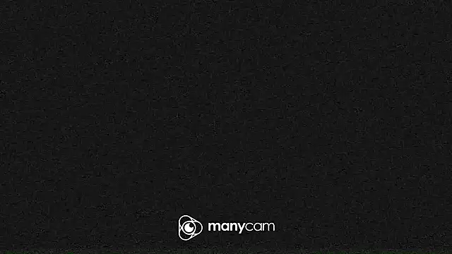 der_dino30 Live XXX Chat