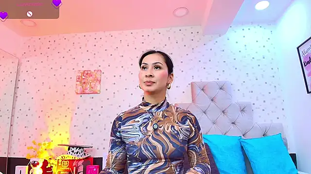 JulietaReyess: απευθείας συνομιλία ΧΧΧ