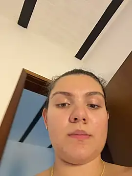 Eva_stark10's Live XXX Chat