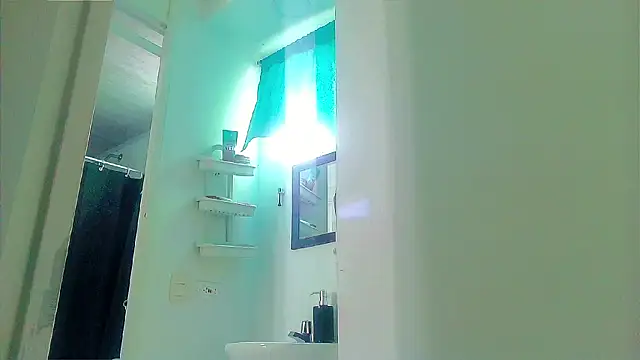 โชว์เว็บแคมของ Andy_gray