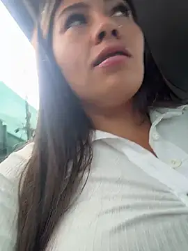 LIZ-06_'s Live XXX Chat