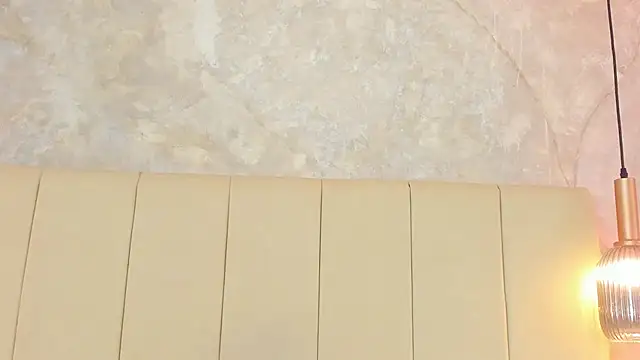 nayiraa_ 라이브 XXX 채팅