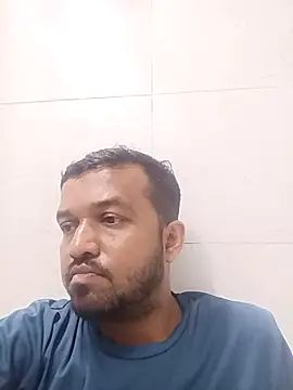 VJ17: вебкам-шоу