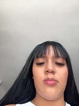 Katy_RoseX Chat XXX in diretta