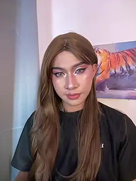 عرض كام _CandyTwink_