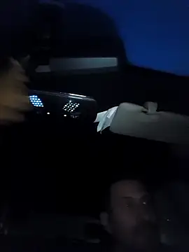 colosone's Webcam Show