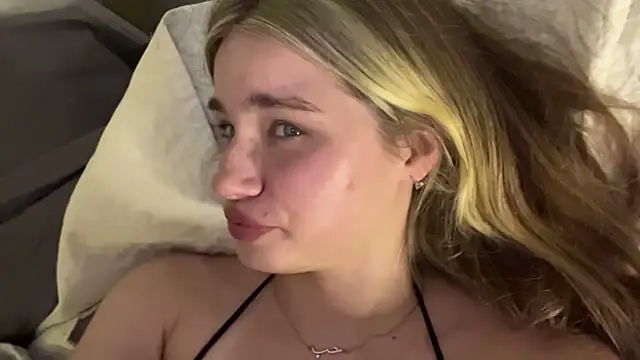 EarthaStinett Live XXX-chat