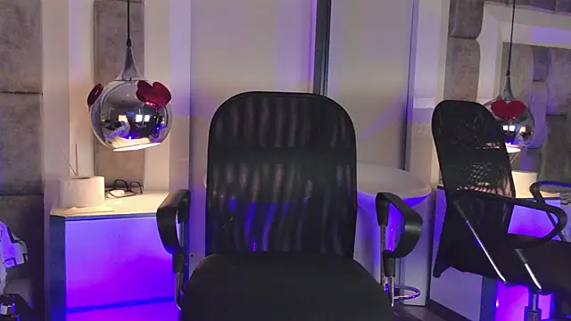 Austin_Reedss – Naživo XXX chat