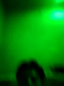 King_night1のライブXXXチャット