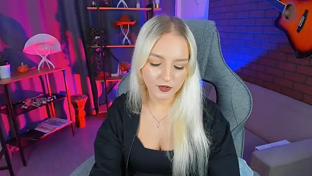 ViolaMore Chat XXX in diretta