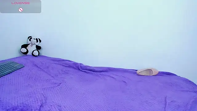 kyliewilso 라이브 XXX 채팅