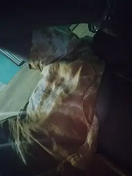 Shilpa-Tamil's Webcam Show