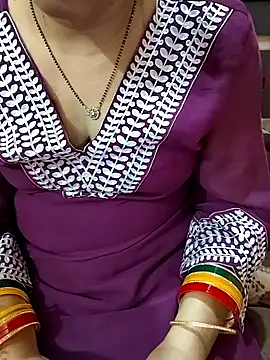 O_My_GoodnesS 라이브 XXX 채팅