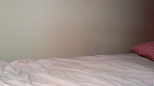 Just_alice Chat XXX in diretta