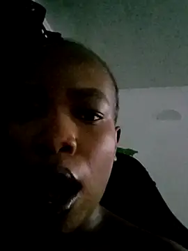 rosey_cheeks' Live XXX Chat