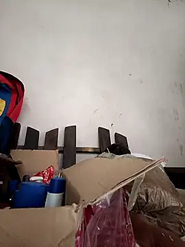 Naughty_Charly's Live XXX Chat