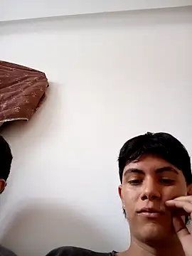 Bxby-young Webcamshow