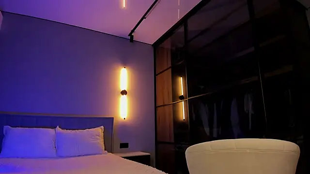 Amazing__bitch's Live XXX Chat