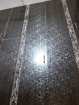 EthicalNight8 网络视讯表演